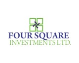 /public/logoimage/1352888543Four Square Investments Ltd12.jpg